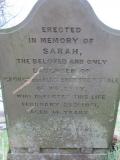 image of grave number 288601